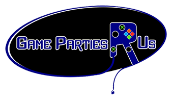 Game Parties R Us We Bring The Party To You Game Parties R Us Mobile Game Truck Md